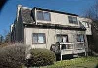 1st image of 74 Sycamore Dr