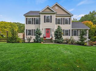 231 Long Hill Rd, Dover, NH 03820