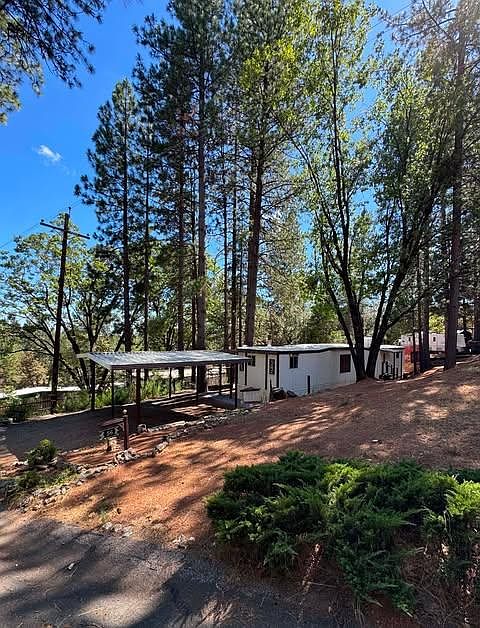 1st image of 21200 Todd Valley Rd. #56