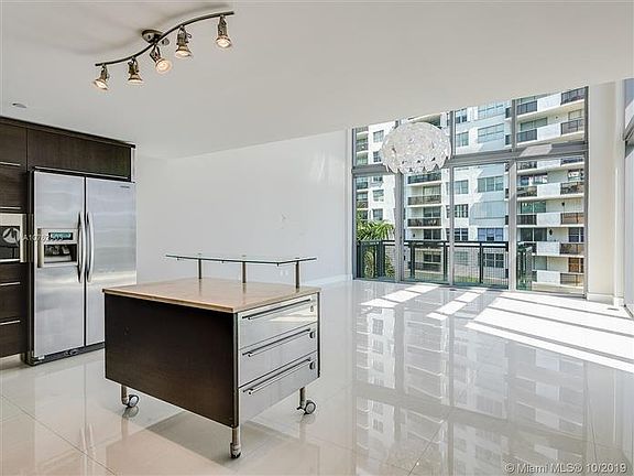 2nd image of 6000 Collins Ave APT 529