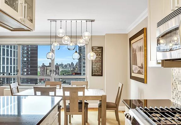 3rd image of 170 W End Ave APT 25P