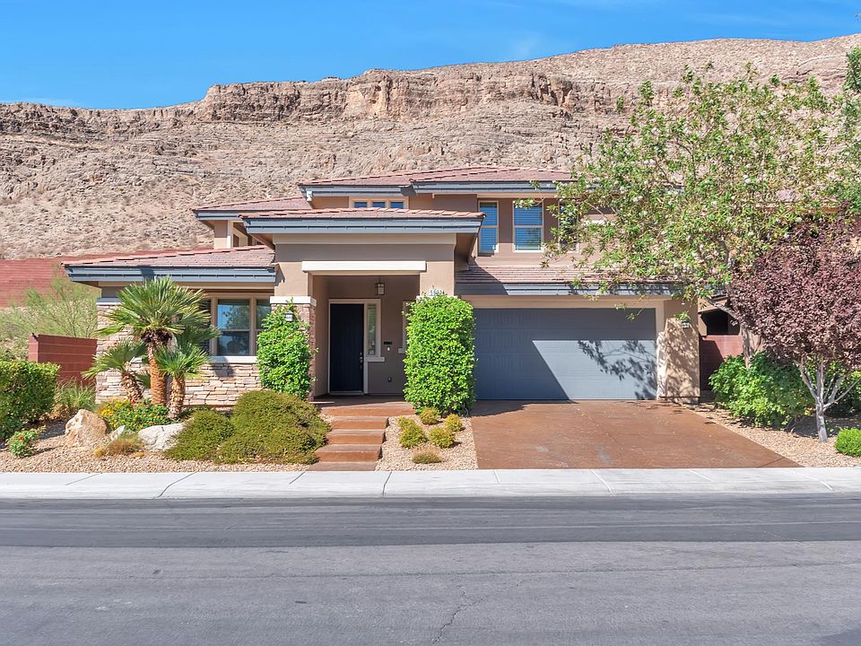 1st image of 5677 Mesa Mountain Dr