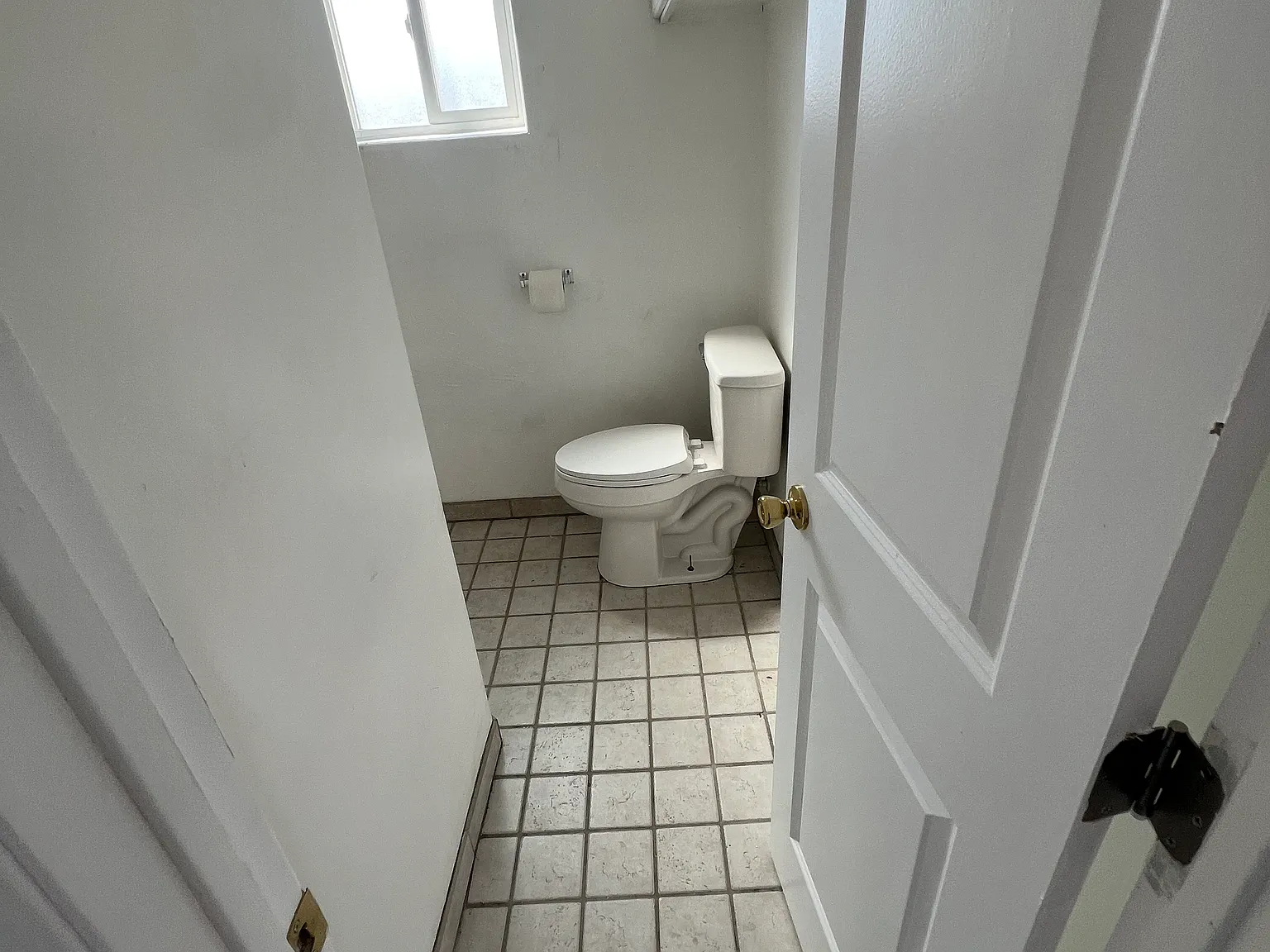 3 bed, 1017 sqft, $2,350 — Photo 3