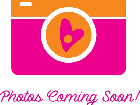 502 Huntridge Dr, Columbia, MO 65201