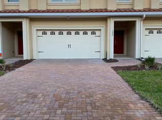 1680 Sanctuary Way, Fleming Island, FL 32003