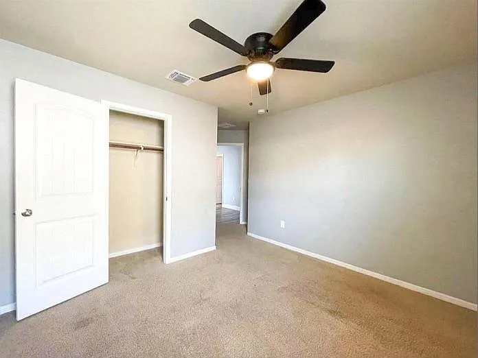 11708 Cambrian Rd — Photo 5