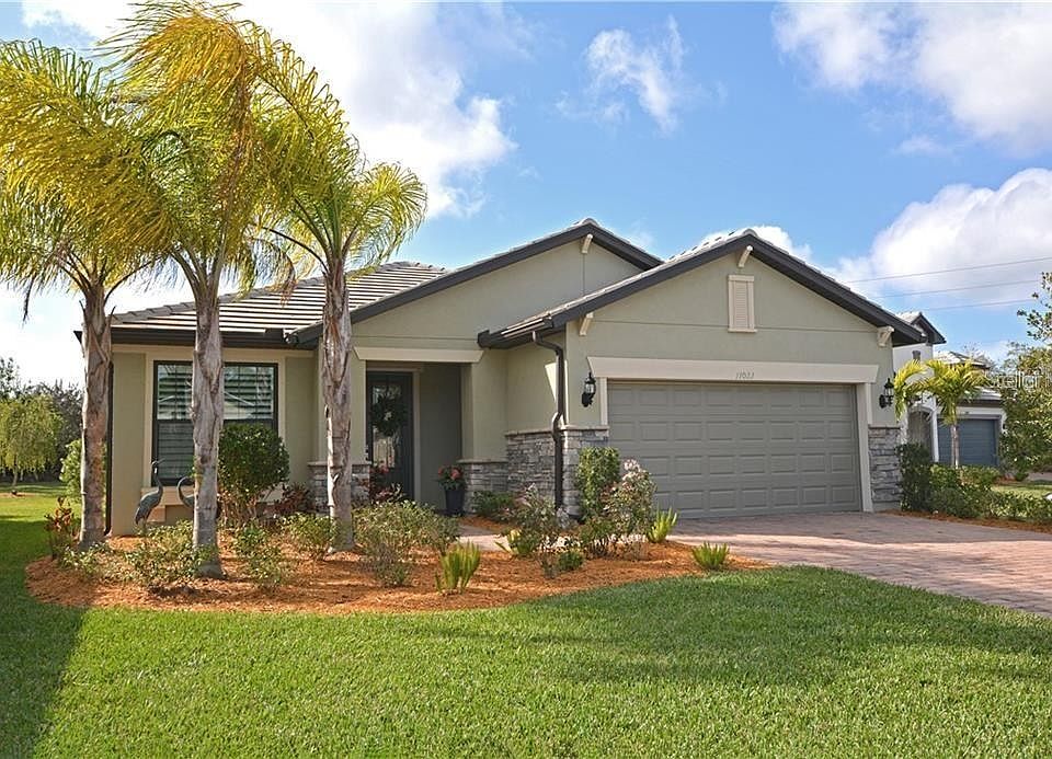1st image of 11021 Sandhill Preserve Dr