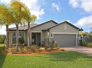 11021 Sandhill Preserve Dr, Sarasota, FL 34238