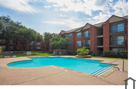 3440 E Rosemeade Pkwy #2BR2BA — Photo 11