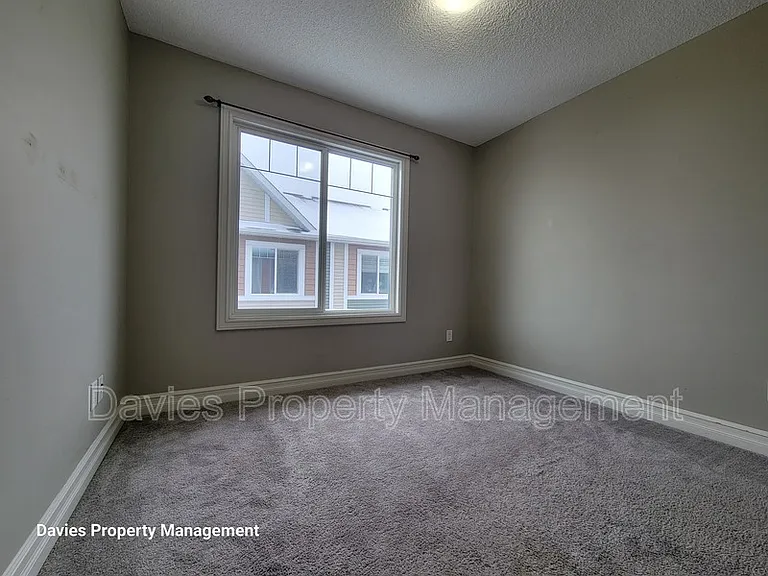 3625 144th Ave NW #8 — Photo 14