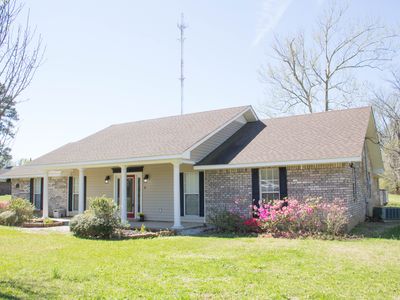 5014 Highway 115, Bunkie, LA, 71322