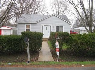 329 Woodrow Ave, Indianapolis, IN