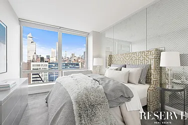 Sold by Reserve