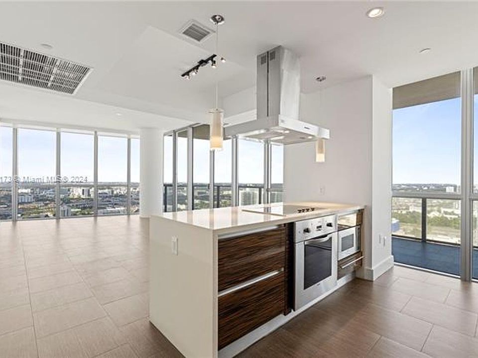 1st image of 1100 Biscayne Blvd Unit 4005