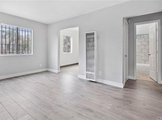 11812 S Main St UNIT 4, Los Angeles, CA 90061