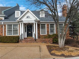 519 Middleton Ct, Saint Louis, MO 63122