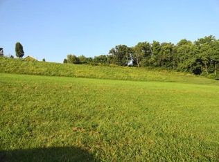 Lot #25 Summer Ln, Mt. Pleasant Twp, PA