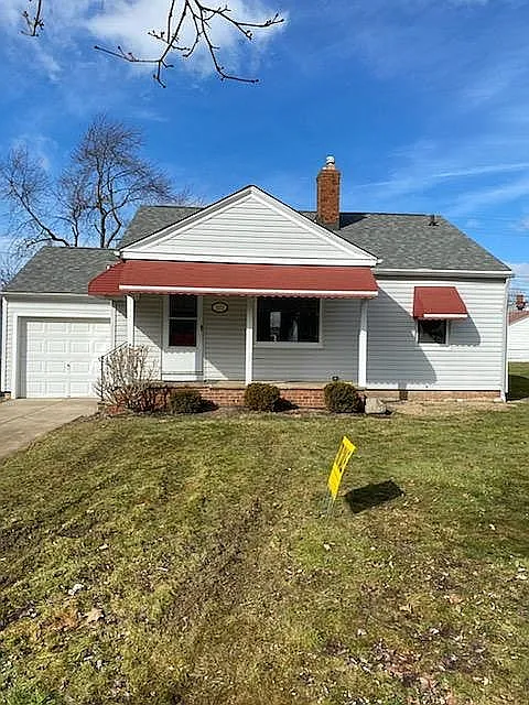 5173 Bridgewater Rd photo 1