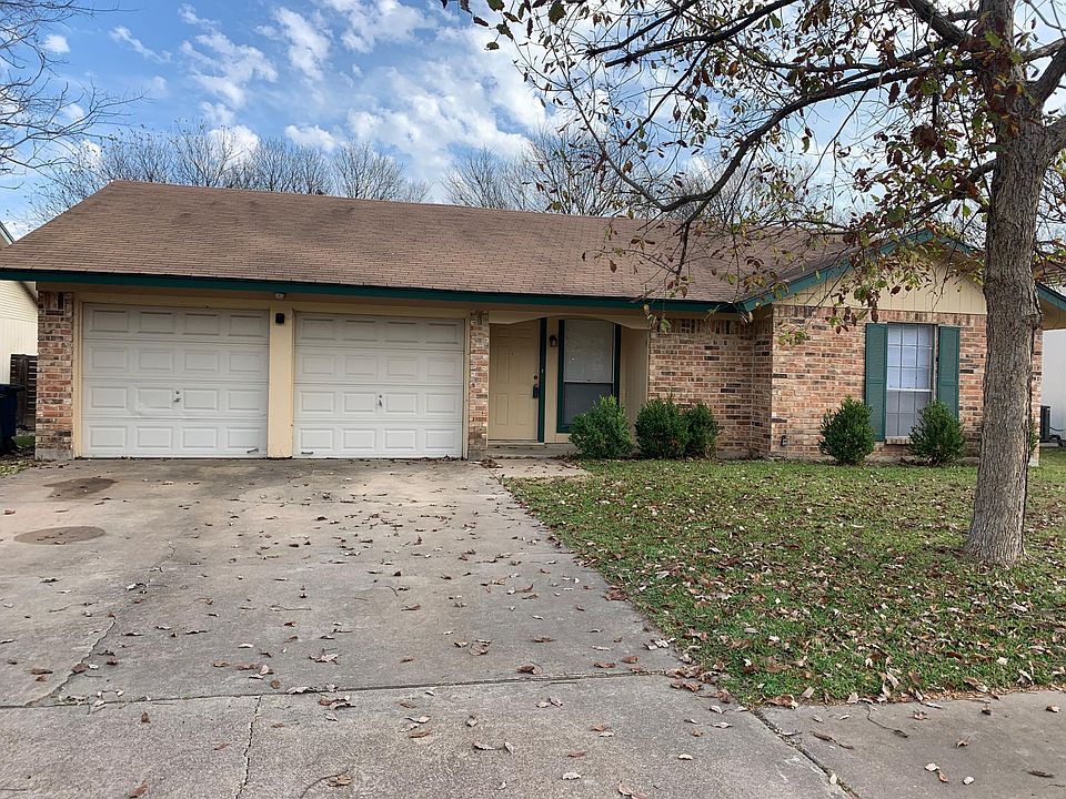 1st image of 10009 Woodstock Dr