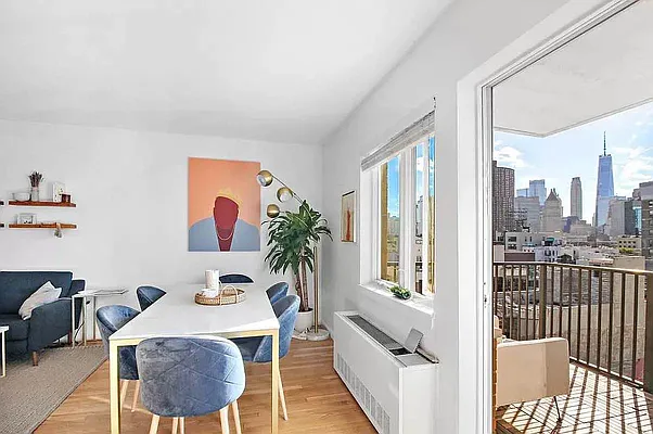 Rented by Compass | media 12