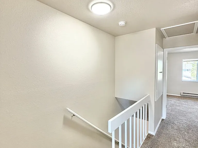 8187 Castle Royal Dr. — Photo 15