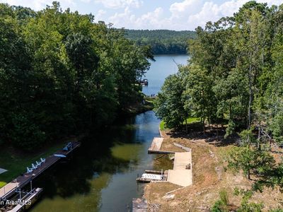 411 Columbine Dr, Jacksons Gap, AL, 36861
