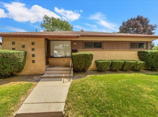 4508 N 87th St, Milwaukee, WI 53225