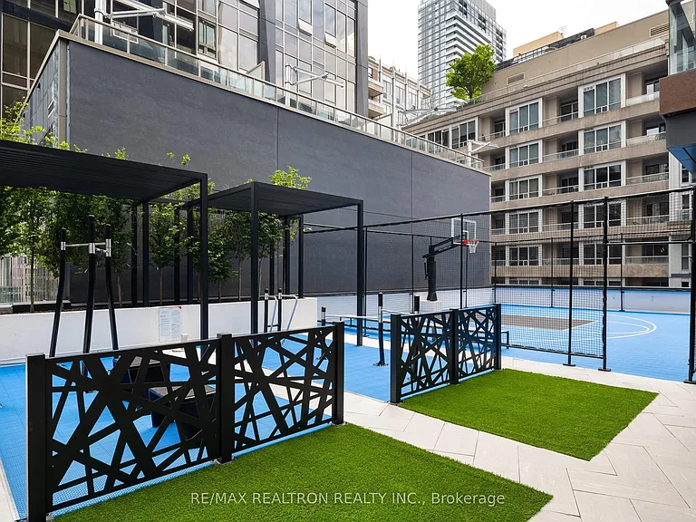 55 Mercer St #1212 — Photo 22