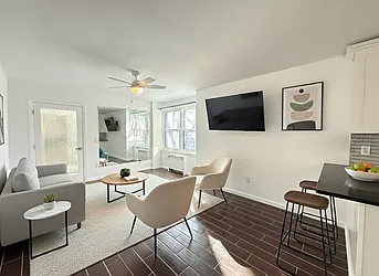 500 Linwood Drive, #3D