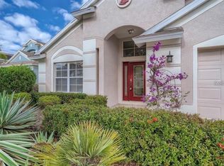 5015 60th Dr E, Bradenton, FL 34203
