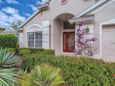 5015 60th Dr E, Bradenton, FL, 34203