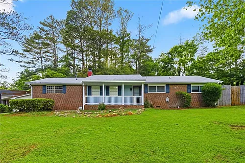 3143 Claiborne Dr Photo 1 3143 Claiborne Dr Photo 1