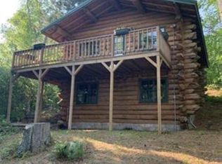 2565 Birch Point Rd, Tower, MN 55790