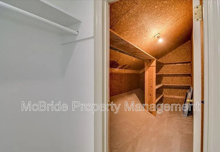 94 Bristlecone Ct — Photo 36