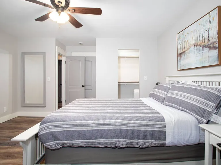 Terrace Dr — Photo 18