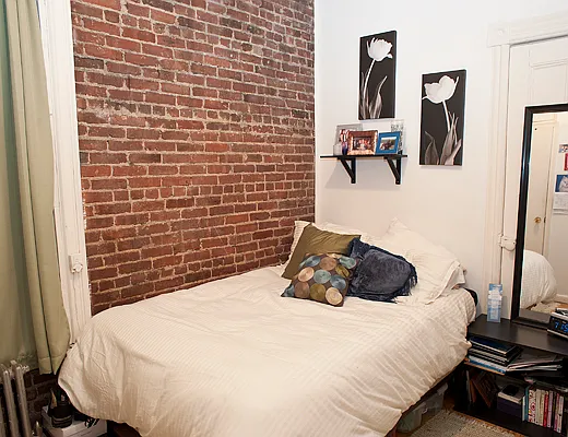 Sold by Citywise Real Estate | media 4