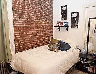 Sold by Citywise Real Estate