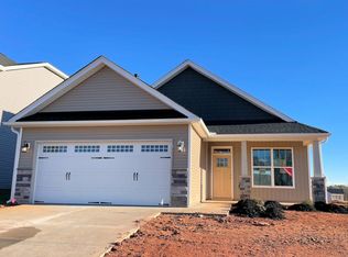 1457 Almaden St, Boiling Springs, SC 29316