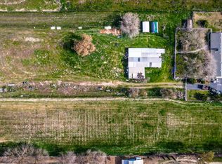 8100 Sunset Dr, Atwater, CA 95301