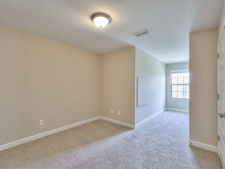 2240 Cason Ln — Photo 26
