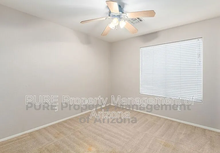 10258 E Plata Ave — Photo 17