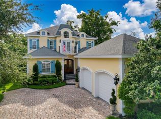 3312 N Perry Ave, Tampa, FL 33603