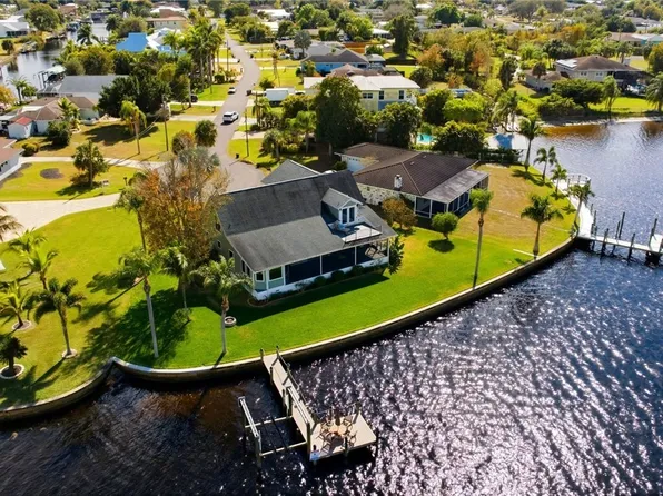 1943 Bahama Ave, Fort Myers, FL 33905