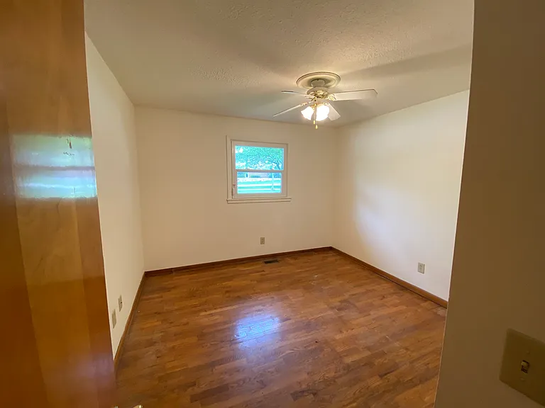 2213 Philo Rd — Photo 16