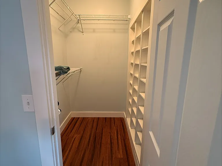 1106 Heartstone Ct — Photo 4