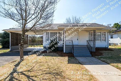 428 Oak St Photo 1