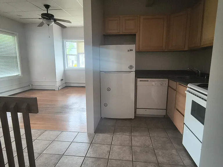 32 Kilvert St #101 — Photo 3