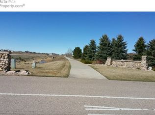 579 Ventana Way, Windsor, CO 80550