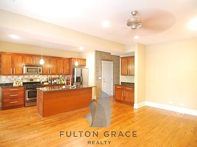 4th image of 5446 N Winthrop Ave APT 2N