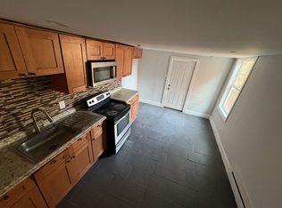 861 Wynnewood Rd FLOOR 1, Philadelphia, PA 19151